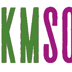 kmsoccer