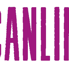 canlinkcupnh
