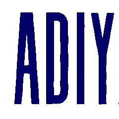 adiyaball