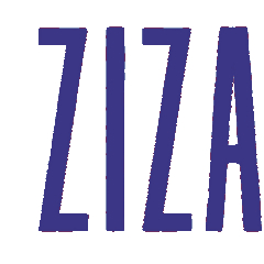zizagoal