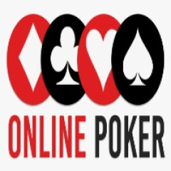 Ggpokerrrcom1