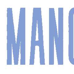 manokick