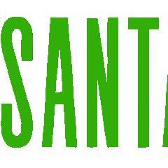 santakickrt