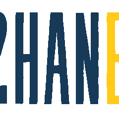 2hanball