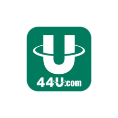 44ubetorg