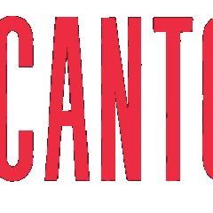 cantokick