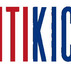 antikick