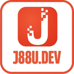 j88udev