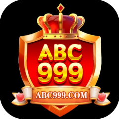 abc999ukcom