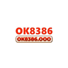 ok8386ooo