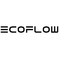 tramsacecoflow