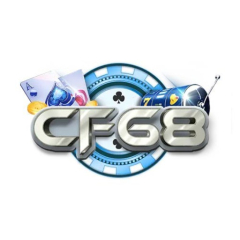 Cf68innet1