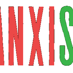 anxiscore