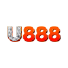 uu8888itcom