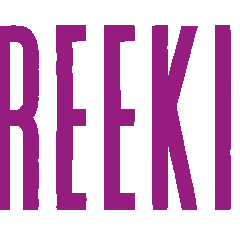 freekickseocn