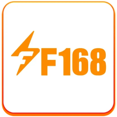 F1680cocom