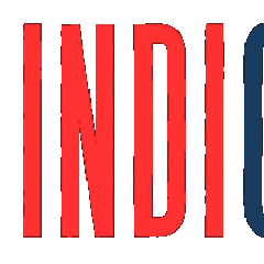 indigoalxj