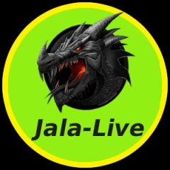 jalaliveinfo1
