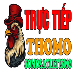 dagatructiepsomos