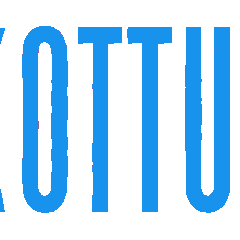 kottugoal