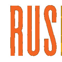 ruskick