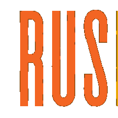 ruskickye