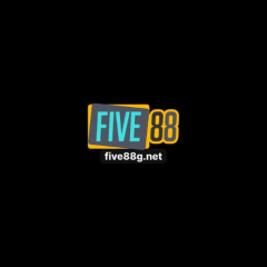 five88gnet
