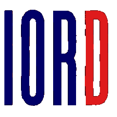 diordribble