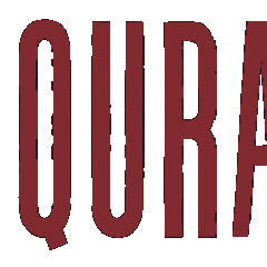 quragoalgh