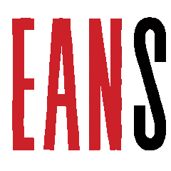 jeanspitchaw