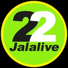 jajalive22com