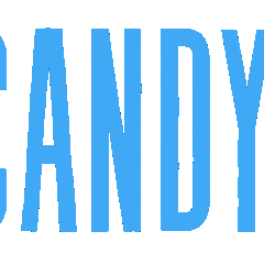candygoal