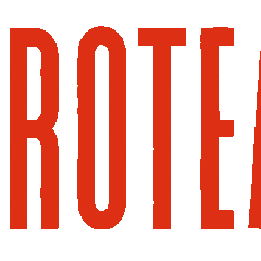 proteancup