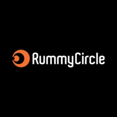rummylat
