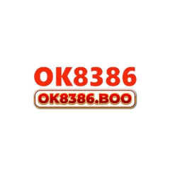 ok8386boo