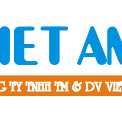 amazonsvietnam