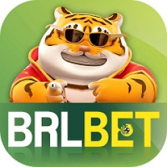 brlbetwinscom