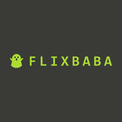 flixbabaltd