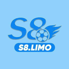s8limo