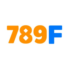 789faeorg