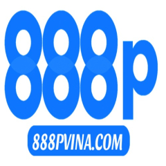 888pvinacomv