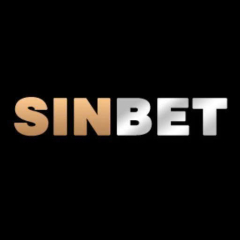SINBET – สวรรค์แห่งการเดิมพันที่น่าตื่นเต้น เต็มไปด้วยของรางวัล