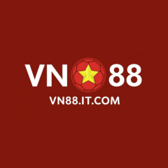vn8881com