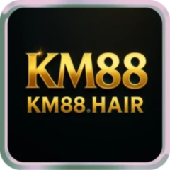 km88hair