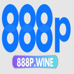 888pwine2