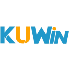 kuwingold1