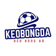 keobongda2net