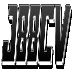 J88cvcom