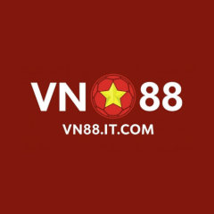 vn88itcom