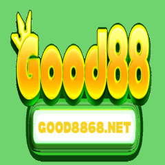 good8868net